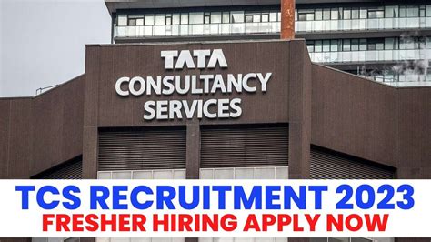 tcsrecruitment.co.uk .